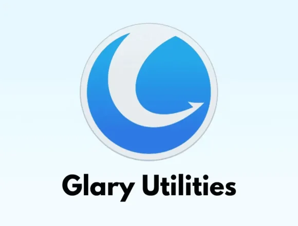 Glary Utilities PRO 6.36.0.40 + Portable
