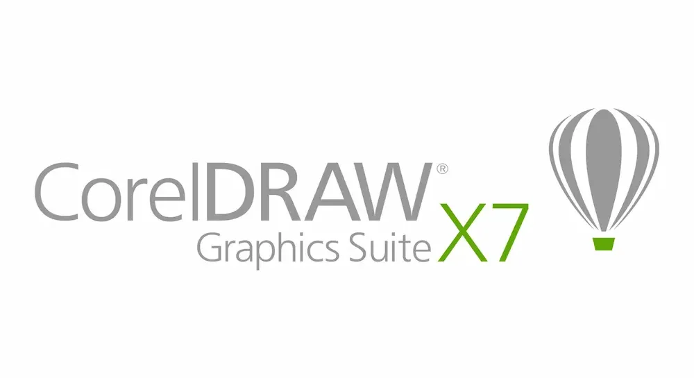 CorelDRAW Graphics Suite X7 17.6.0.1021 [Latest]