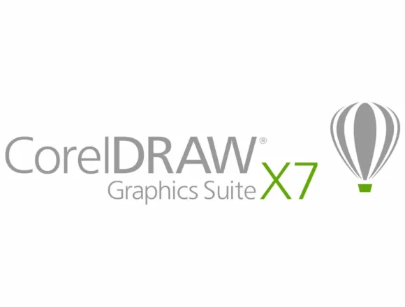CorelDRAW Graphics Suite X7 17.6.0.1021 [Latest]