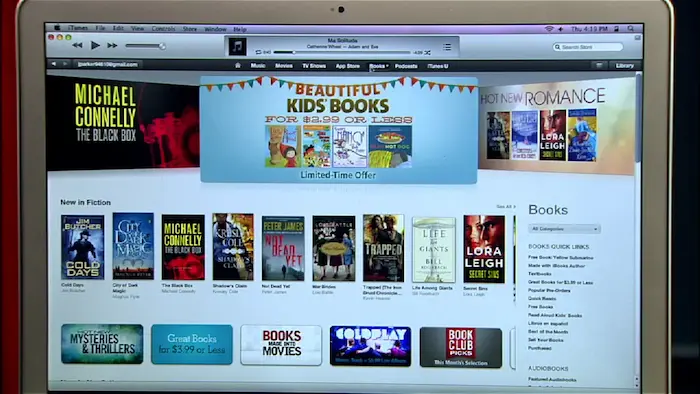Itunes for windows your all in one media hub download