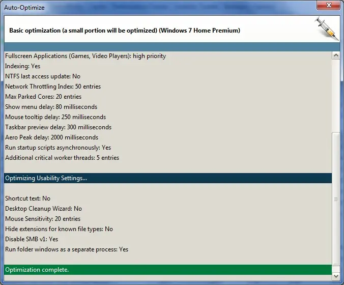 Cacheman 10.70.0.4+ Portable Free Download for pc