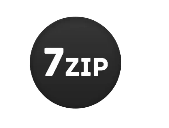 7 zip 25.01 final portable download windows 10