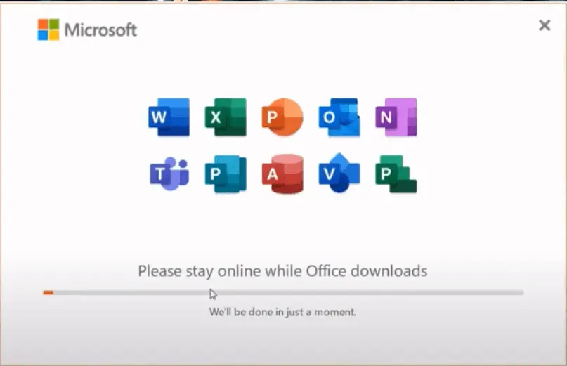 Office Installer Plus: Your All-in-One Office Management Tool