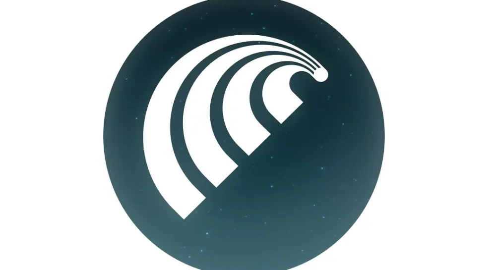 Comet Browser (by Perplexity) 140.0 Download