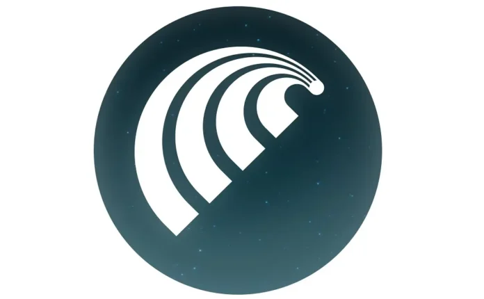 Comet Browser (by Perplexity) 140.0 Download