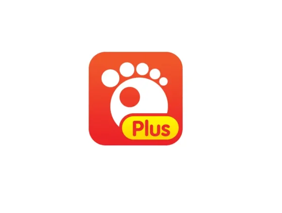 GOM Player Plus 2.3.95.5366 + Portable (Latest)