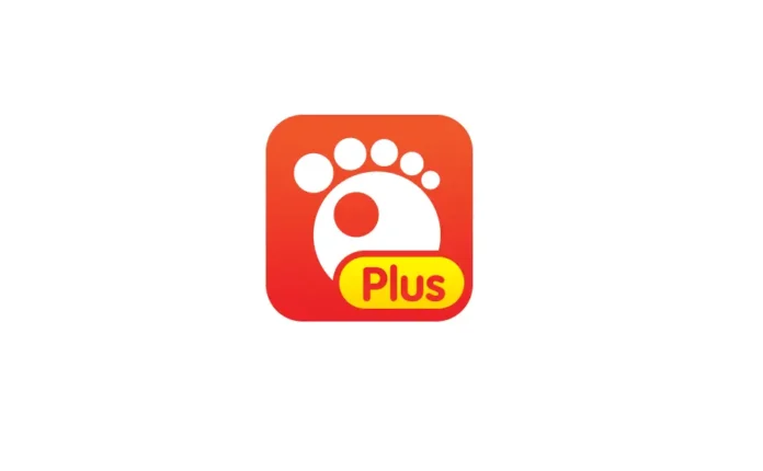 GOM Player Plus 2.3.95.5366 + Portable (Latest)
