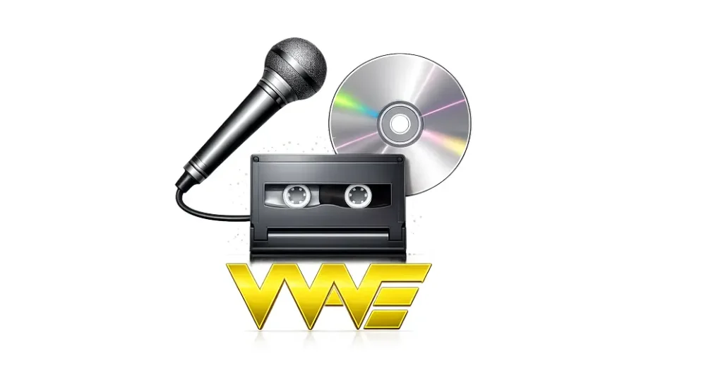 Goldwave 7.03 portable latest free download