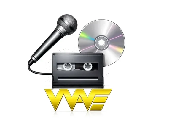 Goldwave 7.03 portable latest free download