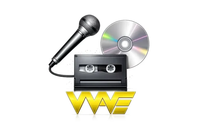 Goldwave 7.03 portable latest free download