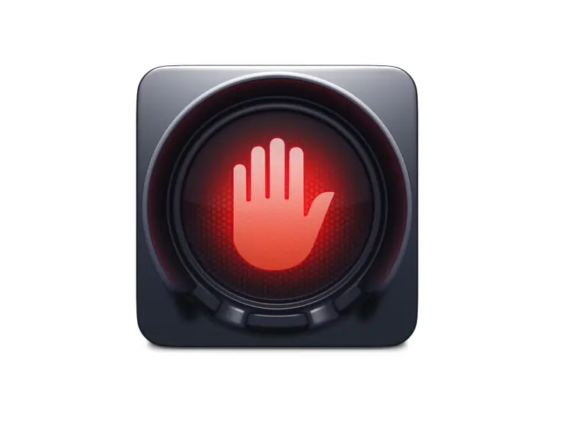 Hands Off! 4.1.0 macOS Free Download
