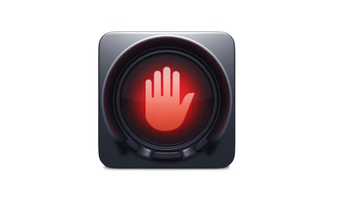 Hands Off! 4.1.0 macOS Free Download