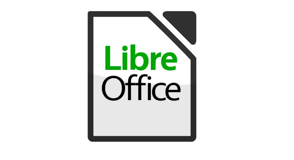 LibreOffice: Open-Source Tools for Professionals