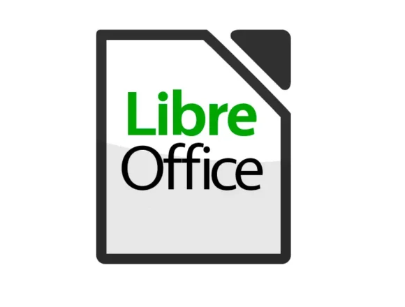 LibreOffice: Open-Source Tools for Professionals