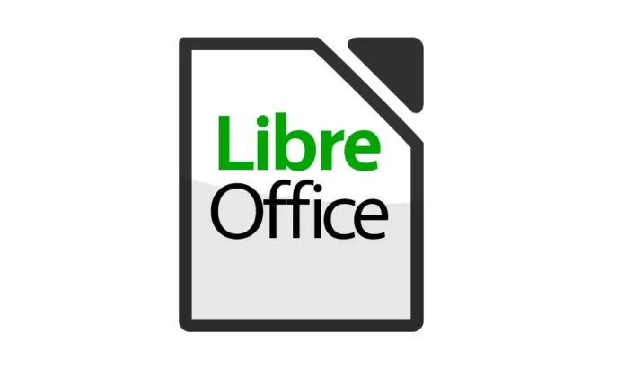 LibreOffice: Open-Source Tools for Professionals