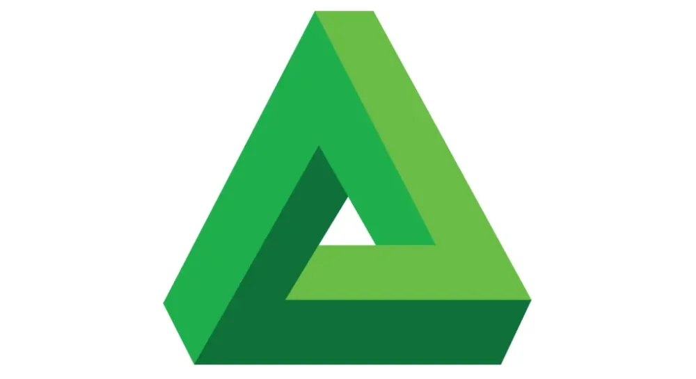 Smadav Pro v15.5 + Portable Free Download