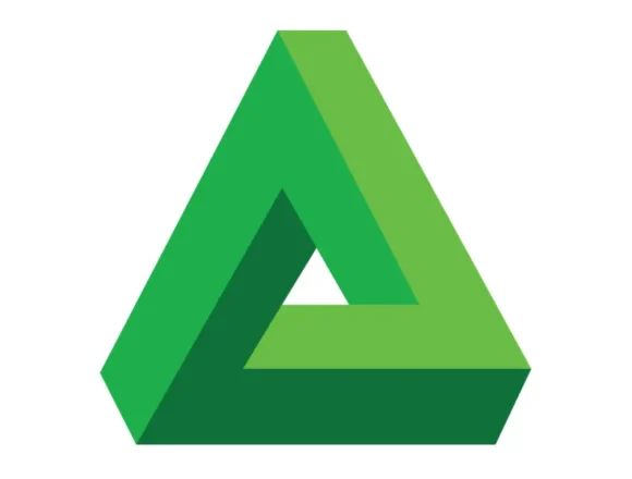 Smadav Pro v15.5 + Portable Free Download