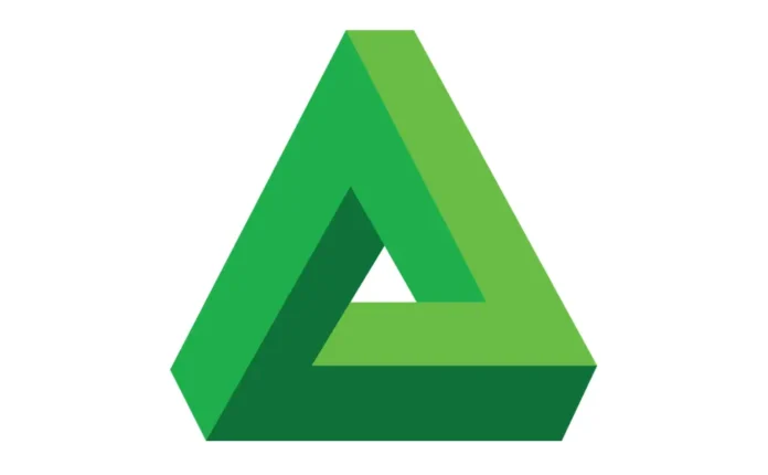 Smadav Pro v15.5 + Portable Free Download