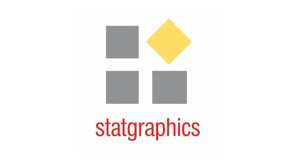 Statgraphics Centurion 17.2.00 Latest