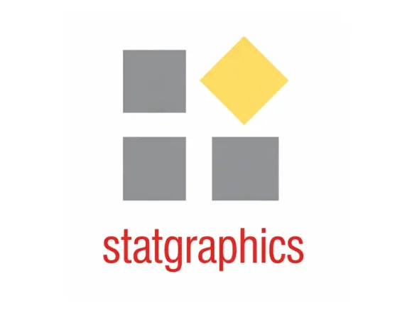 Statgraphics Centurion 17.2.00 Latest