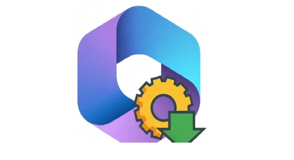 Office Installer Plus Free Download Latest