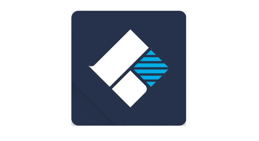 Wondershare Recoverit Full for Windows