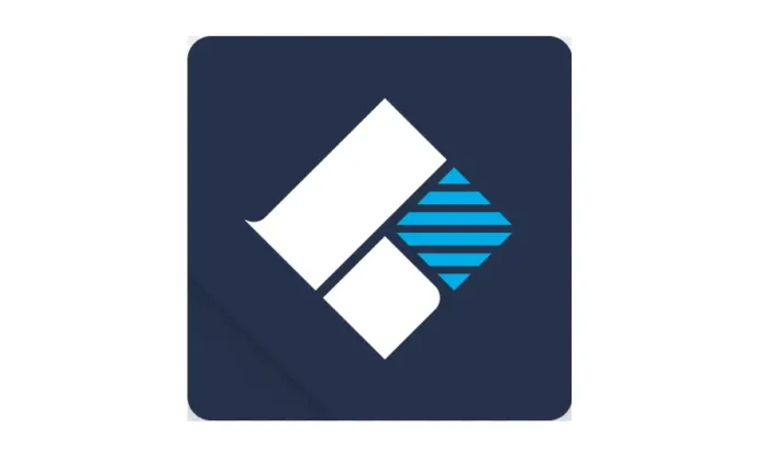 Wondershare Recoverit Full for Windows