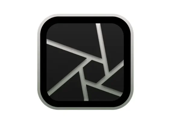 Irix HDR Pro: Transform Your Photos with AI-Powered Editing