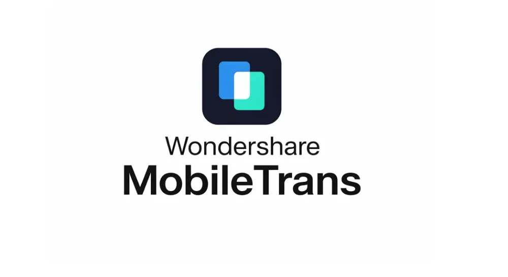 Wondershare MobileTrans for Windows 8.1.0.640 + Portable