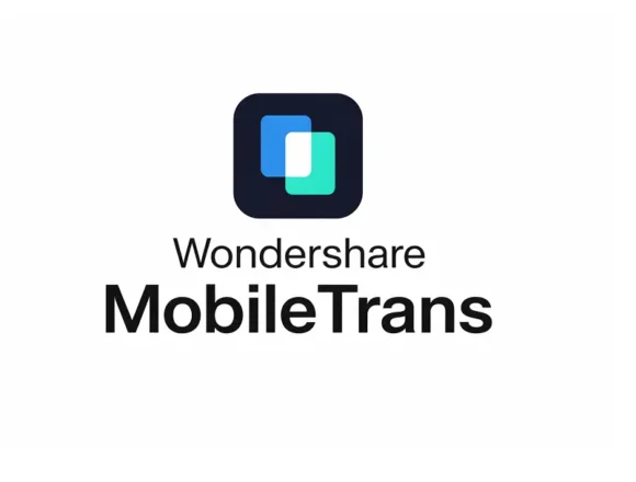 Wondershare MobileTrans for Windows 8.1.0.640 + Portable