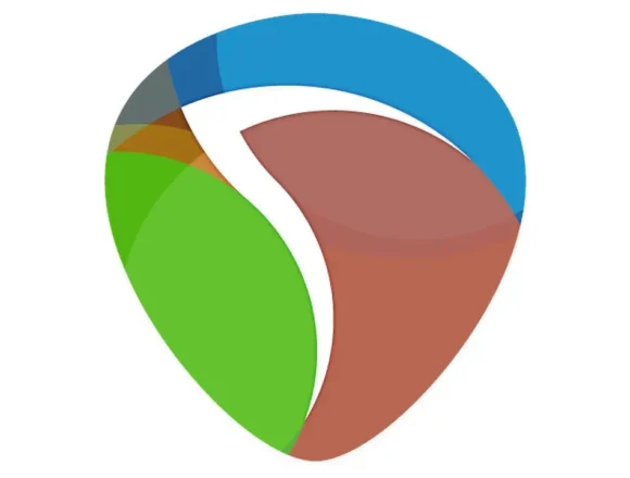 Cockos REAPER 7.58 (x86/x64) + Portable [Latest]