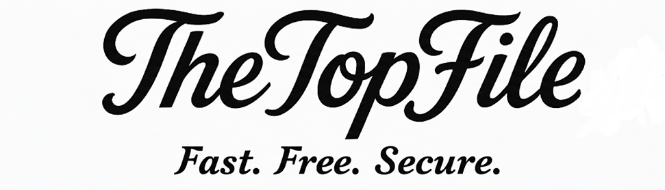 httpsthetopfile.com