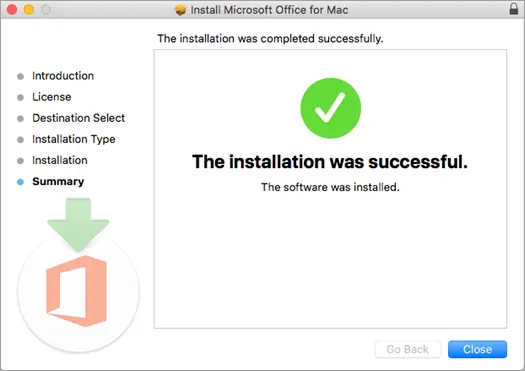Office Installer Plus: Your All-in-One Office Management Tool