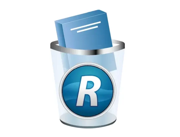 Revo Uninstaller Pro Final: Complete Software Removal