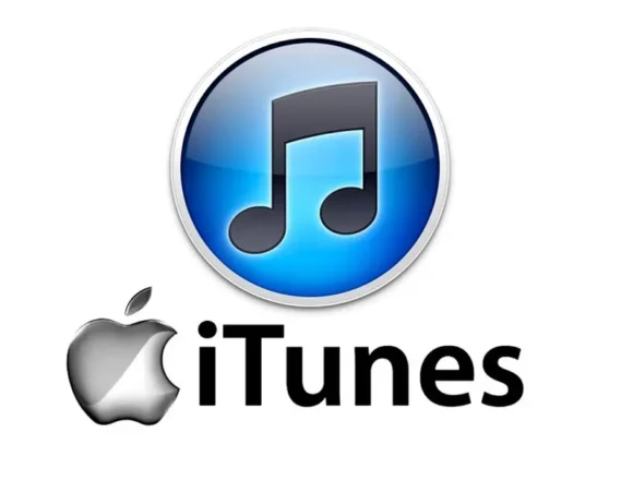 iTunes for Windows latest version