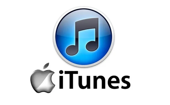 iTunes for Windows latest version