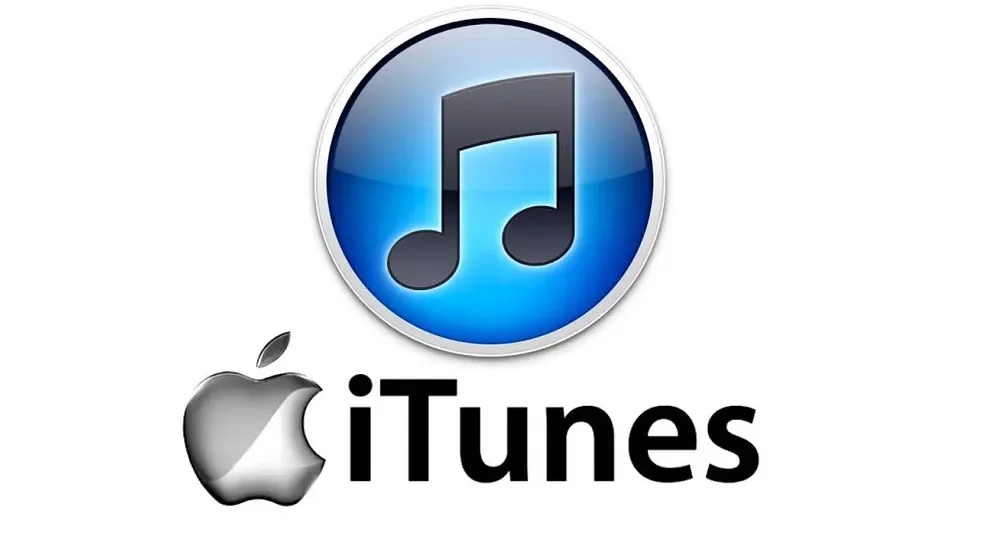 iTunes for Windows latest version