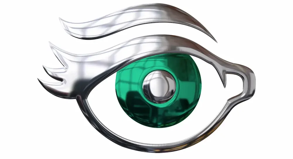 Exposure Software Eye Candy 7.2.3.182 + Portable