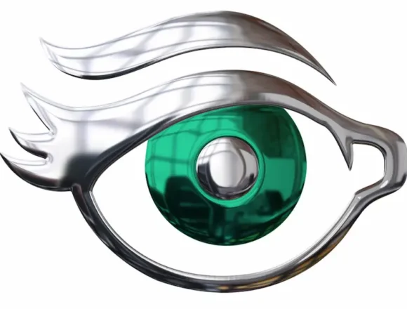 Exposure Software Eye Candy 7.2.3.182 + Portable