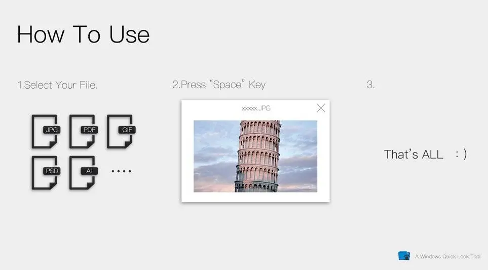 Seer 3.2.3 for Windows Latest free
