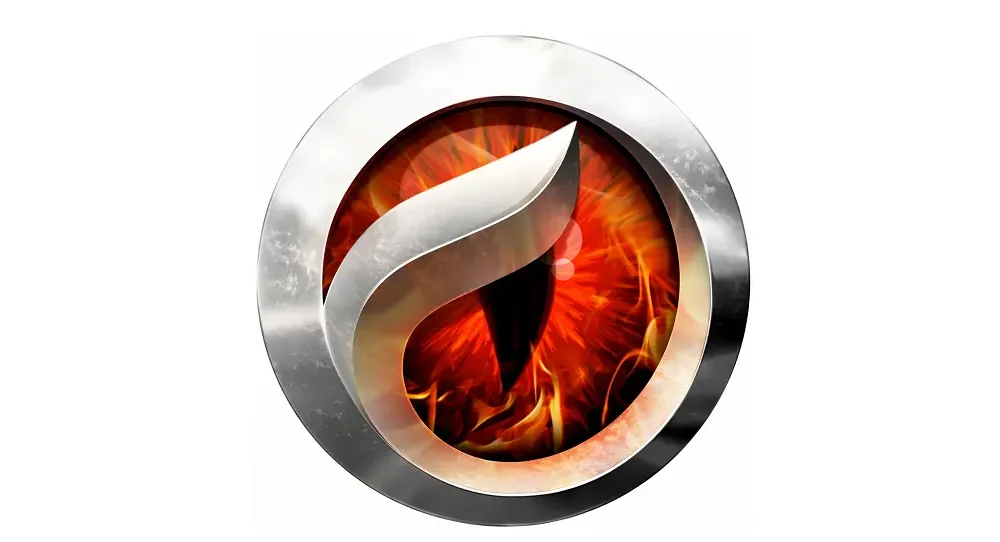 Comodo Dragon Browser free for pc