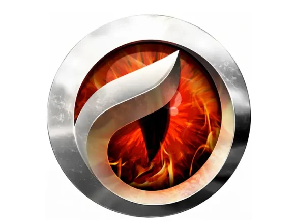 Comodo Dragon Browser free for pc