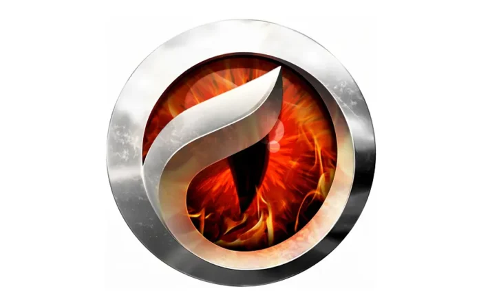 Comodo Dragon Browser free for pc