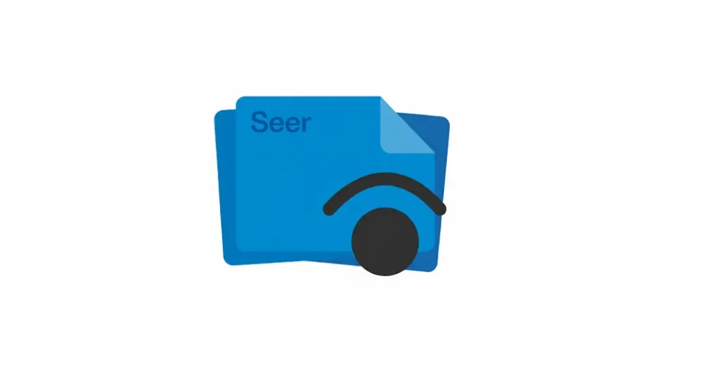 Seer 3.2.3 for Windows Latest