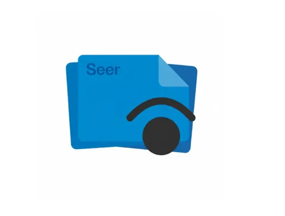 Seer 3.2.3 for Windows Latest