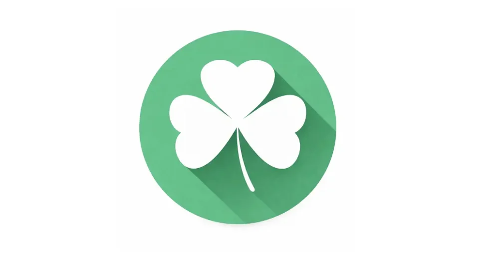 StartIsBack ++ 2.9.21 for Win10 Latest