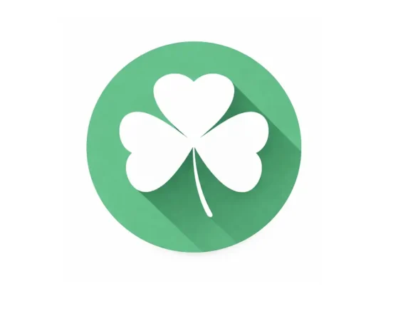 StartIsBack ++ 2.9.21 for Win10 Latest