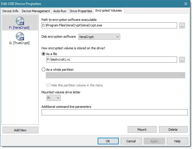 Zentimo xStorage Manager 3.3.1.1303 Download for pc