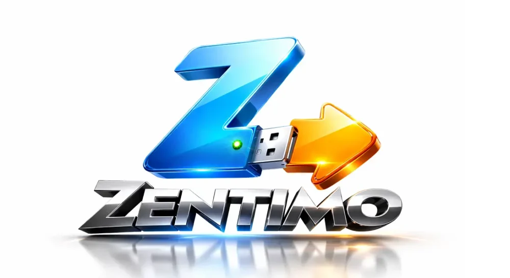 Zentimo xStorage Manager 3.3.1.1303 Download + Portable
