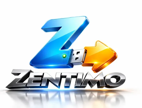 Zentimo xStorage Manager 3.3.1.1303 Download + Portable